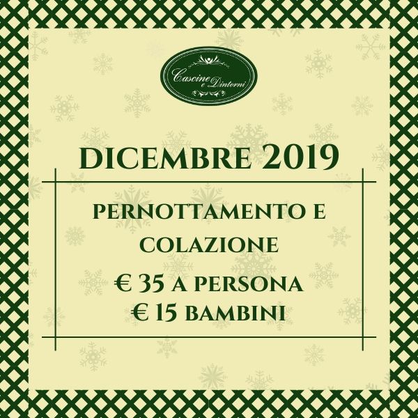2-dicembre