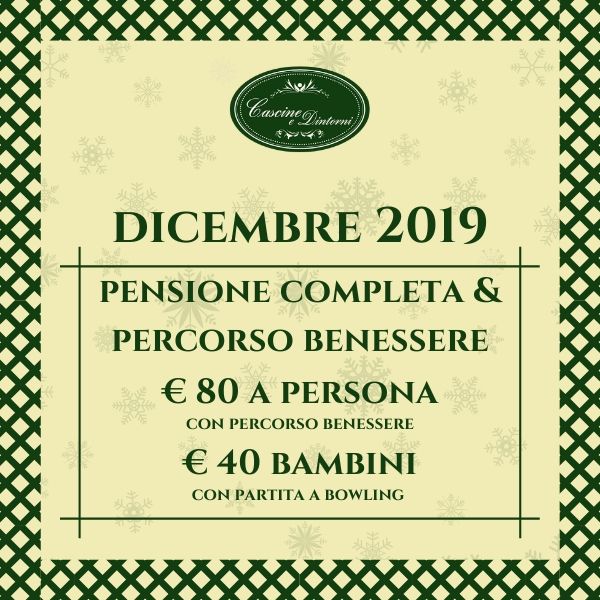 4-dicembre