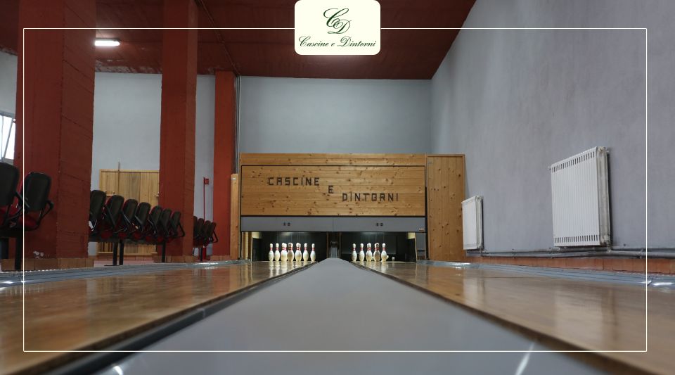 bowling-a-caserta