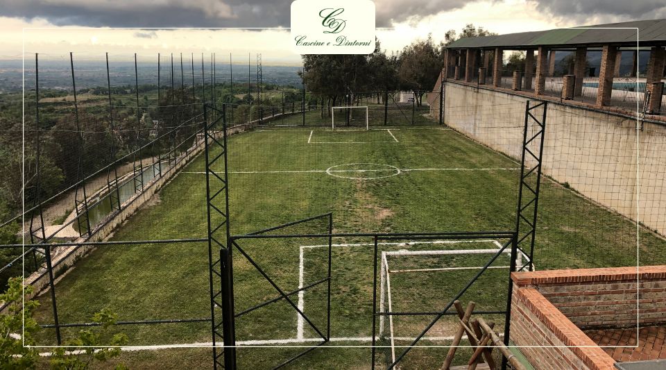 campo-calcetto-teano