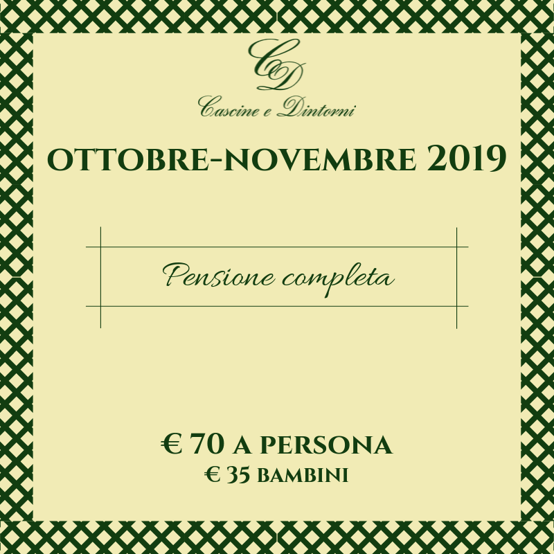 capodanno-cascine