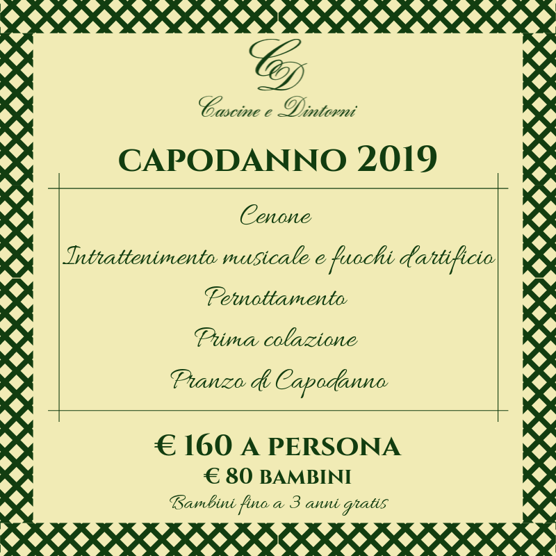 capodanno