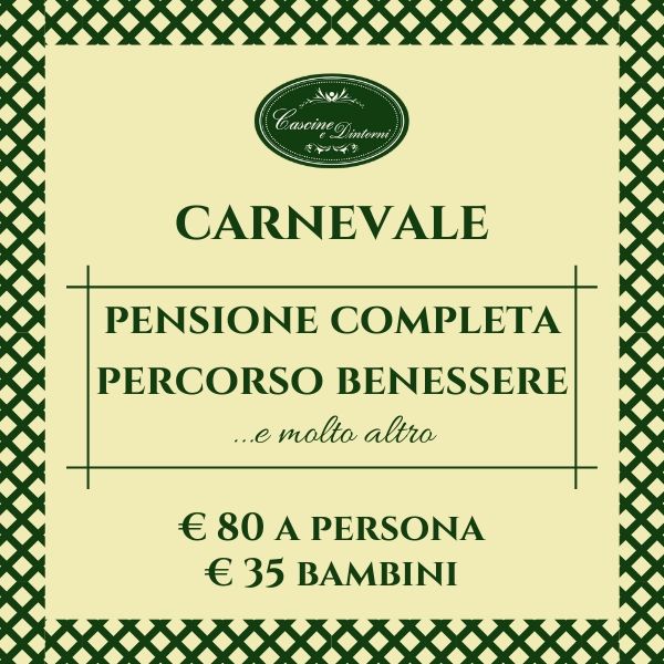 carnevale