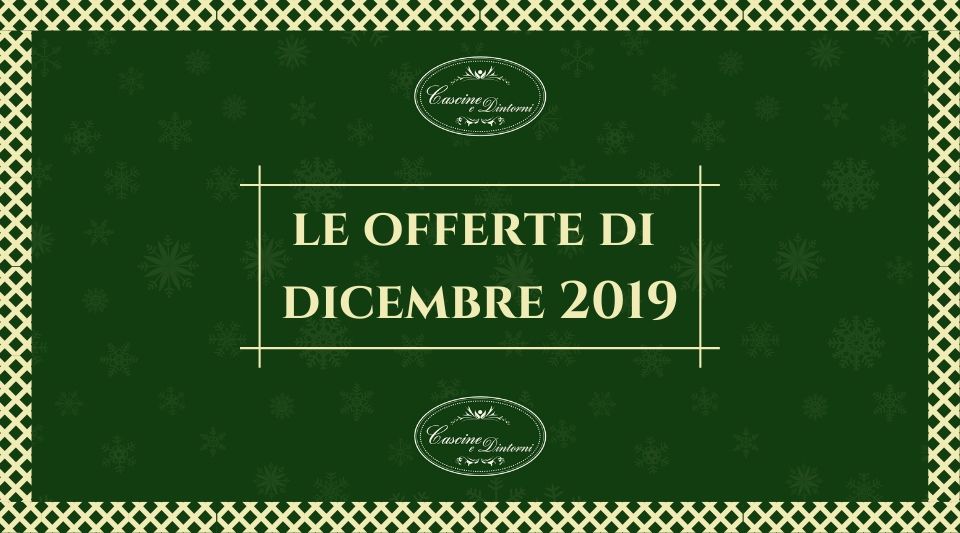 dicembre-2019