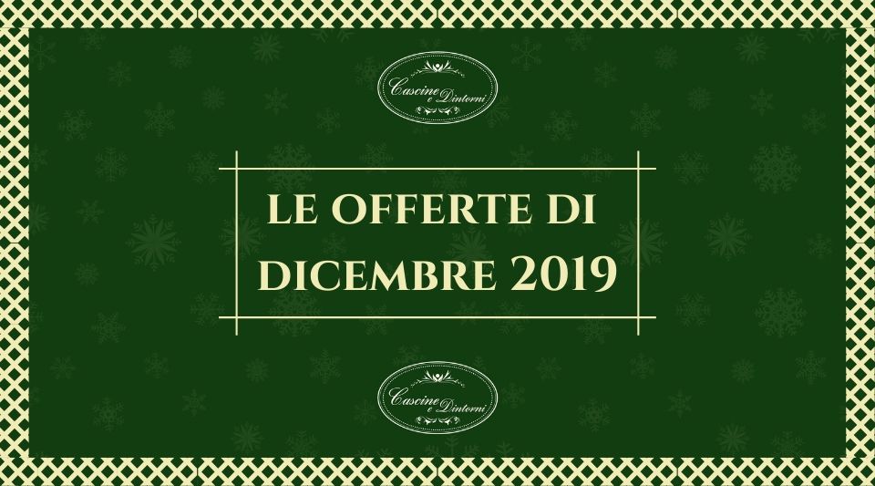 dicembre-2019