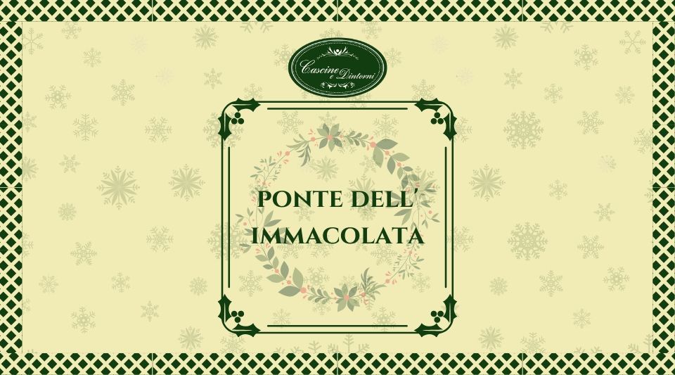 immacolata-2019
