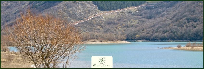 lago-del-matese