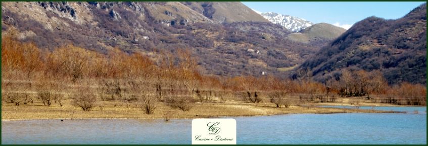 massiccio-tra-campania-e-molise