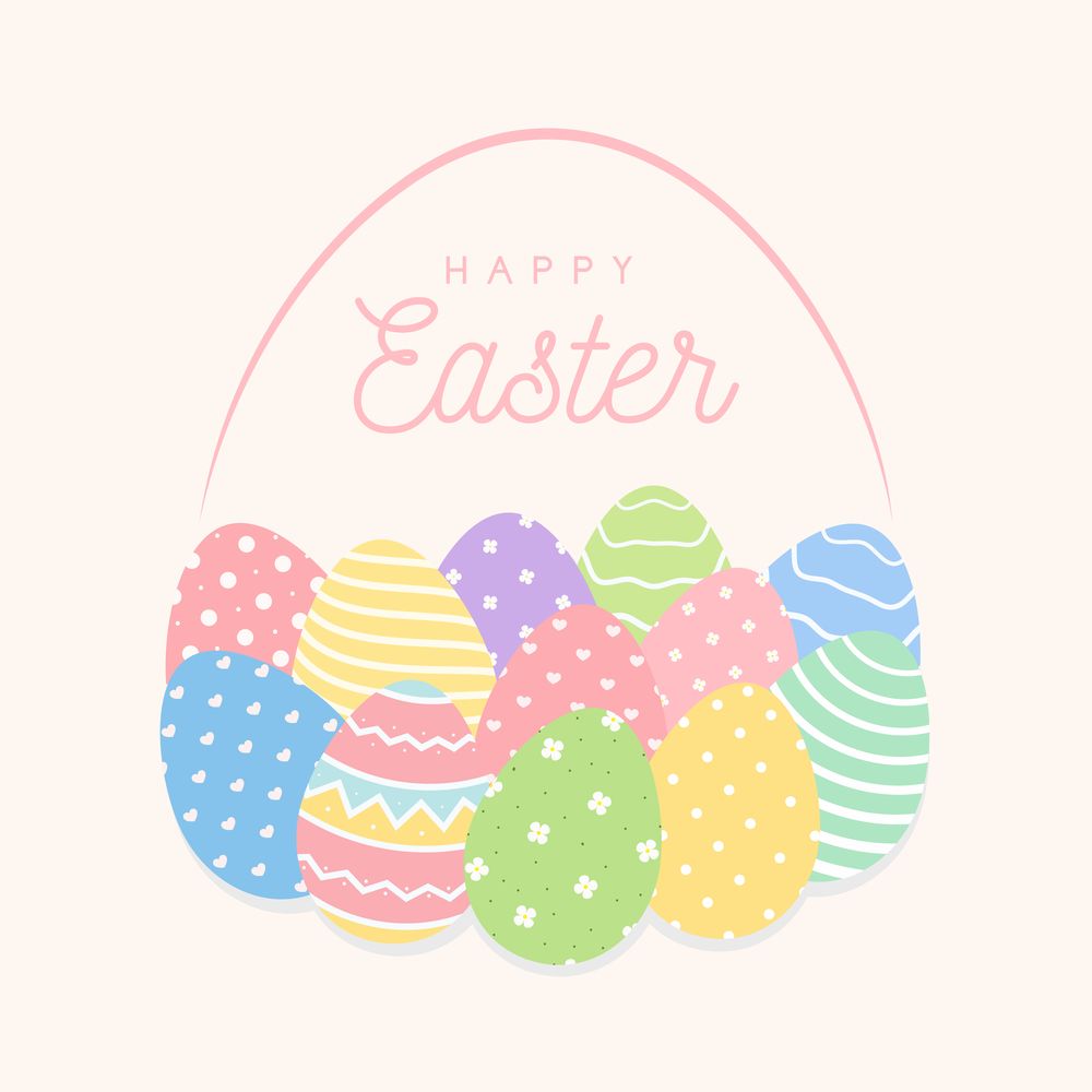 Maxi Ponte Pasquale 2026