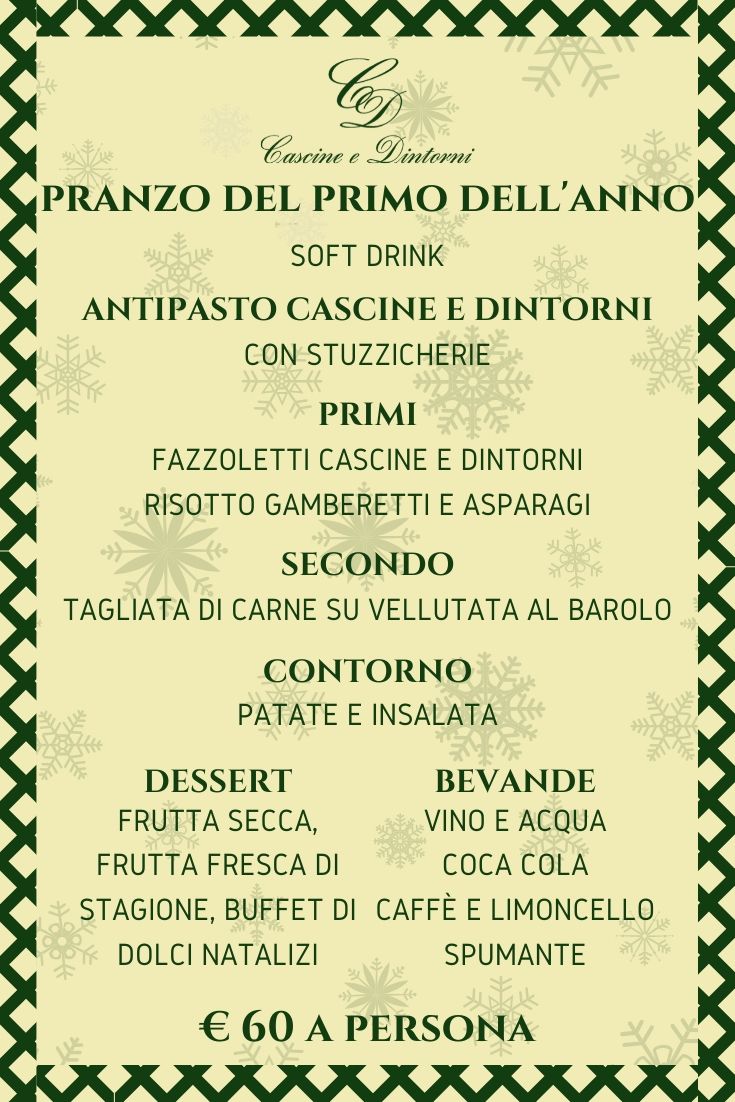 primo-dell-anno-adulti