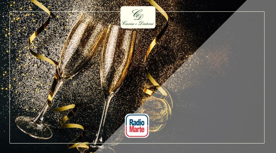 Programma Capodanno 2025