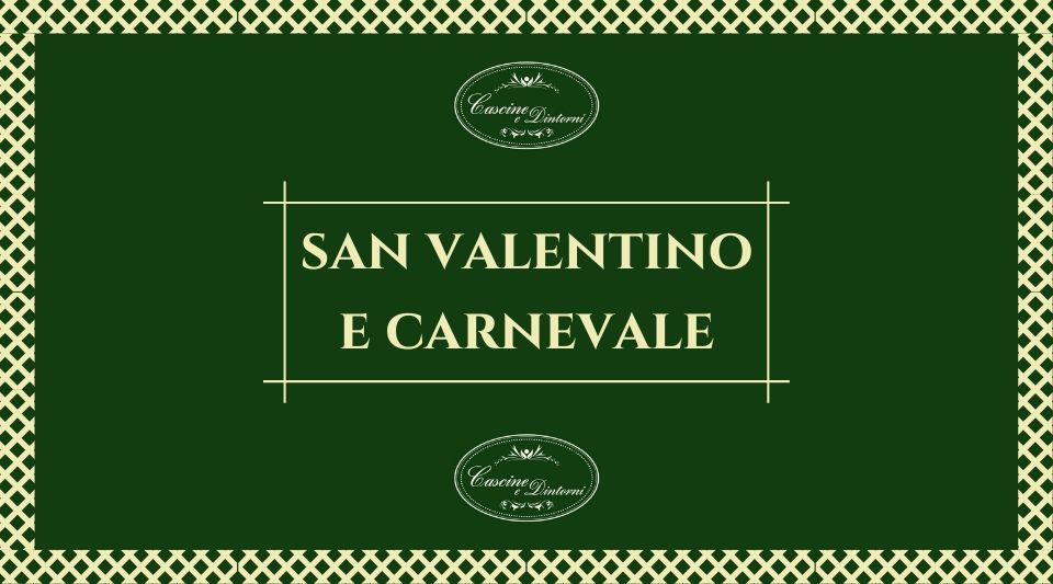 san-valentino-carnevale