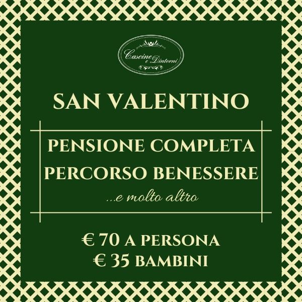 san-valentino